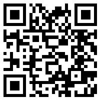 QR Code for 1Q7wLPseEbVzV8fv4xPsWWWT732oCdHFKf