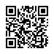 QR Code for 1Q7wLcaRTBSp4X8ZvZdyR5Bp4EXprfcNKw
