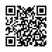 QR Code for 1Q7wM5WEBc8SjQbCBTafRC7XUcDnuMqwrU