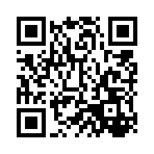 QR Code for 1Q7wPEhKUVmrps6aZs92DZShqVFJHoSSVs