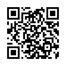 QR Code for 1Q7wTYW451ohnn8a1ymFUDRAtTveYut1TY