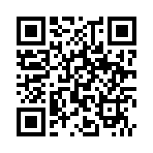 QR Code for 1Q7wViJRJSJCm5SHdQzKKTqFR5AMAu2nE7