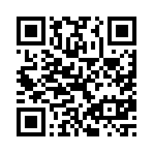 QR Code for 1Q7wYBYAKTZKFTDhgFhJSSTvXuytigKo9L