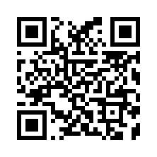 QR Code for 1Q7wmqJ86FD8yLSJS6SAiiB64NCPwBb5QJ