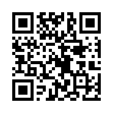 QR Code for 1Q7wtYoRT27zbaprWY1oDzbfUk3KaKinHd