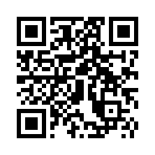 QR Code for 1Q7wwk1R6Goad6TPZ1t8fhmqEnKFUJF2is