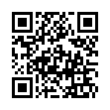 QR Code for 1Q7x28A3xLLFefRs1Sjbhcyk2GqfZKGHTz
