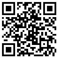 QR Code for 1Q7x9Gj2ktJRsuwmMi9wtthCitWLmEUm4W