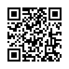 QR Code for 1Q7xB9f7KSo57c1JXM3QCYmr81WsjriR2j