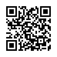 QR Code for 1Q7xLHNhzSbS7QLjp2PCw4W2AbQLurJmLc