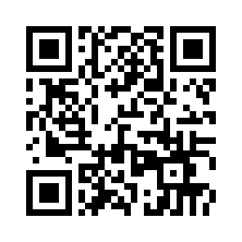 QR Code for 1Q7xN9WtskKA5LRrnVh1qxajAAUHXhUeAx