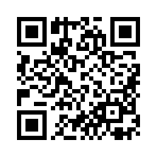 QR Code for 1Q7xR4o2eobrMLiAAYNU3xLh4VCbHaVKTz