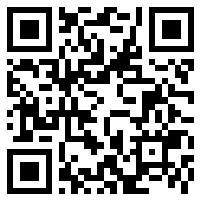 QR Code for 1Q7xUPnRfpK9QvuEXePDjnTmieD9FuRbs