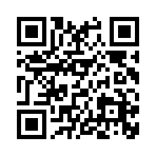 QR Code for 1Q7xUuKcXwhngJLm2Gvv1Ce4DBbP4AwVgp