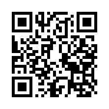 QR Code for 1Q7xWLDHwqreupSk7Fg3PCdJRUSRWmds2F