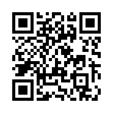QR Code for 1Q7xaJ8MMfMWRFhNCPfK3d7Y12L4B5emKZ