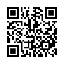 QR Code for 1Q7xi4uuN77MBEuSS35Qk5a9yndZf3kSy3