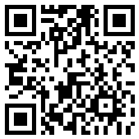 QR Code for 1Q7xma48vo2rZSJQADA5TCQm4yo6YrmAkG