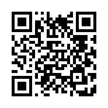 QR Code for 1Q7xoC5mFh1ZytTda9S27x5JrH4UaEfa5d