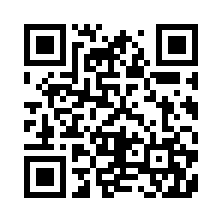 QR Code for 1Q7xtuPAGyrunoJESZ2i3Atq4AWcJApxDU