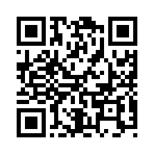 QR Code for 1Q7xuAv4pkPyJf57YpAYepvTqZa6HJ7BTY