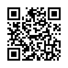 QR Code for 1Q7y2eqgnvqcxB13A4FwW4gYUiugZvTcMH