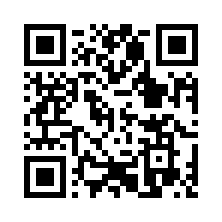 QR Code for 1Q7y2xbpymzCFhc9SEkdNeXLXEnASXMqv5