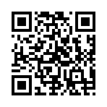 QR Code for 1Q7y5V3DHGDb2nUhkikA5D2PyYx3oPBMGc