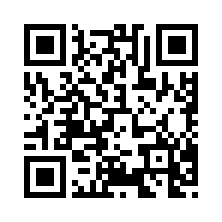 QR Code for 1Q7yA1imFee4ZHVR91yPw2LNbe2n8heQXD