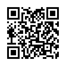 QR Code for 1Q7yDfJ4jDDsTaUeMN79P8SfMHyLfD4bNS