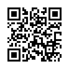 QR Code for 1Q7yDyKp2mYrYGiZPV53QLsNaeQS8cRfeg