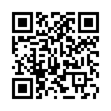 QR Code for 1Q7yPR1ihFLzY9xtFETxdUa4CEXxSBWPbY