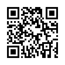 QR Code for 1Q7yPd7Ff2WRcN134C9FhfLPcMbyFYaxk7
