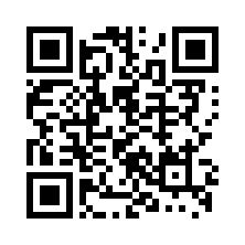 QR Code for 1Q7yPiYXSTBZdKDQQuvv4wCD3Zi9FyRLQa