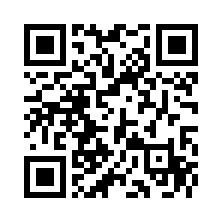 QR Code for 1Q7yQn16jN15FSpD2Fp5CwtZniAwmBos6