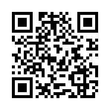 QR Code for 1Q7yR4ctG8CfsfUM4AVF3JARZZidhMJpSH