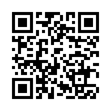 QR Code for 1Q7ySeFzHKCAeuFRCzSAuRgFRKVB3ePpg5