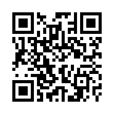 QR Code for 1Q7ybBTcGFKWKBex2FgTyHAJEXFeVpD6ZM
