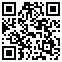 QR Code for 1Q7ycvZiQhZXhEbae5P9PCx2q7EYGy77Ya