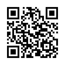 QR Code for 1Q7yfdAYRNLiiKPo1LdmDhPdcYhF1FnSNm
