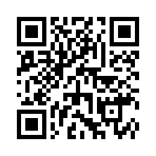 QR Code for 1Q7ykFbBmHqPXFEd7vUNXrxkB4f8viV5F7