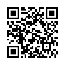 QR Code for 1Q7yoajnnGaTF22gcCPFv3gpRWP4fMx3uE