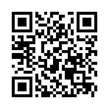 QR Code for 1Q7yrB1vdumqsRQMnrnzhwpCTQwFRE7rz1