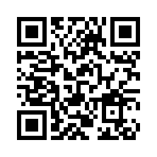 QR Code for 1Q7yshJZPmprvdK3bK3iehNwQaMAa9rbE2