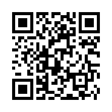 QR Code for 1Q7yu9yKawrfZSfMTTPmKXECgqaDhPiSnT