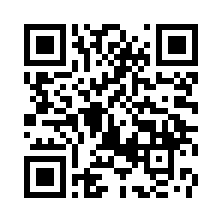 QR Code for 1Q7yuZJabyAqvUyBVdH2osSfGzamh7TJsC