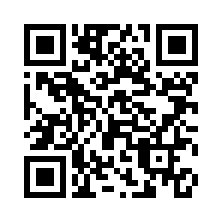 QR Code for 1Q7yvAcdVfdFTMJan2UdbfyZczVpgsEqzR