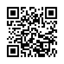 QR Code for 1Q7z2BjcomVqGKHAu4HGX2VCcBut6wpPUU