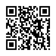 QR Code for 1Q7z317rM4pQs3YuXf5zkcMSiW9cr3SaKK