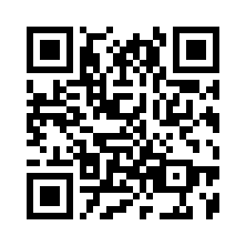 QR Code for 1Q7z591t759MDsK7Cn1SWLUbppedcgNuKw